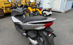 HONDA PCX 150 KF18