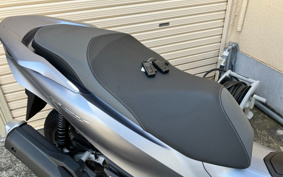 HONDA PCX 125 JK05