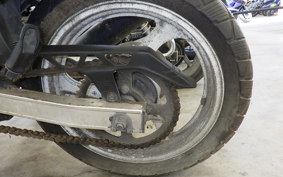 SUZUKI GSX-R250 GJ72A