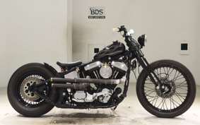 HARLEY FLSTN 1340 1994