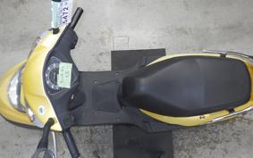 HONDA SDH125T 1999