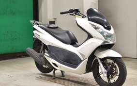 HONDA PCX 150 KF12