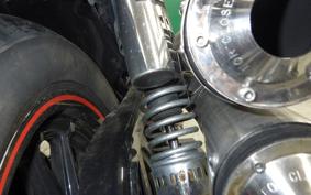 HARLEY XL1200S 1999