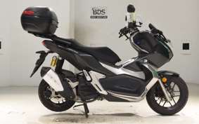 HONDA ADV150 2004 KF38