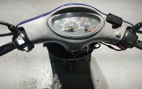 YAMAHA AXIS100 SB06J