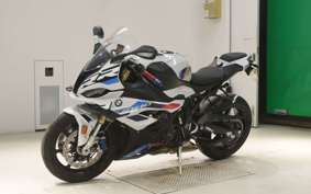 BMW S1000RR 2024