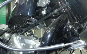 HARLEY XL1200X 2020
