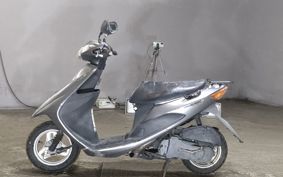 SUZUKI ADDRESS V50 CA42A