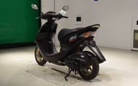 HONDA DIO Z4 GEN 2 AF63