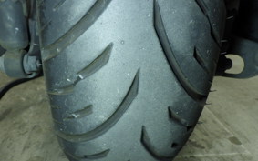 HONDA FORZA ZA 2025 MF10