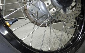 HONDA CRF250 GEN 2 RALLY 2025 MD47