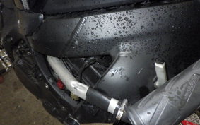 HONDA CBR1000RR 2006 SC57