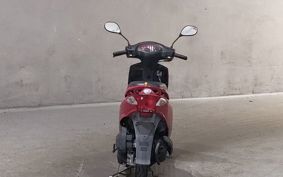 SYM X`PRO50KAZE HP05U