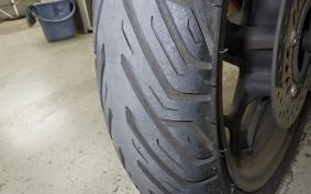 HONDA PCX125 JK05