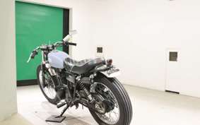 KAWASAKI 250TR BJ250F