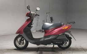 YAMAHA JOG SA36J