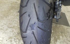 HONDA CB1000SF 1992 SC30