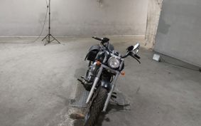 YAMAHA DRAGSTAR 400 4TR