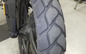 BMW G310GS 2019