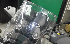 SUZUKI Vｽﾄﾛｰﾑ250A 2000