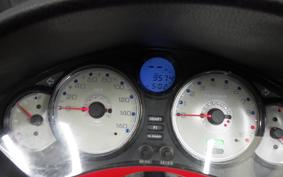 HONDA FORZA Z 2015 MF08