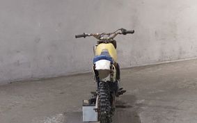 SUZUKI RM80 RC11C