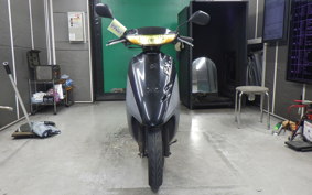 HONDA DIO ZX GEN 2 2019 AF35