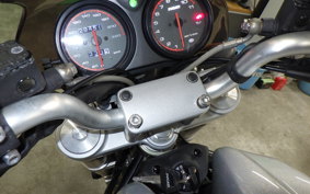 DUCATI MONSTER 400 2001