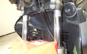 HONDA ADV150 2018 KF38