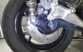 YAMAHA X-MAX 250 A 2013 SG42J