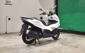 HONDA PCX 125 JK06