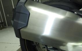 KAWASAKI NINJA 1100SX SE 2025 ZXT10H