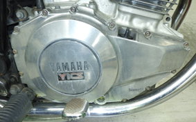YAMAHA XS400 1984 16Y