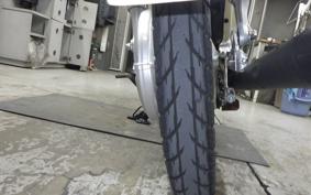 HONDA C50 SUPER CUB AA09