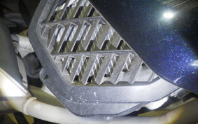 HONDA PCX 150 1997 KF30