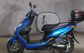 SUZUKI SU WISH LTD DV12B