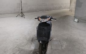 HONDA DIO AF68