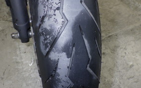 KAWASAKI Z400 Gen.2 2020 EX400G
