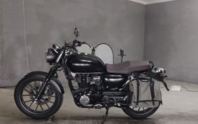 HONDA GB350 NC59