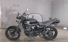 KAWASAKI ZRX-2 ZR400E