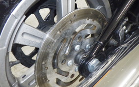 HARLEY FXST1750 2025
