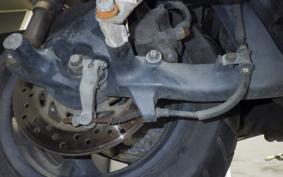 HONDA FORZA X 2008 MF08