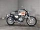 Фото Honda CB400SS 2004 с японского аукциона