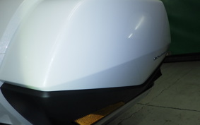 HONDA GL 1800 GOLD WING TOUR DCT 2026 SC79