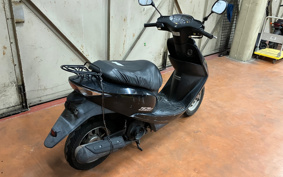 HONDA DIO AF68