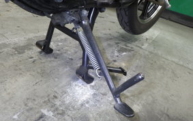YAMAHA SR400 Gen.5 2021 RH16J