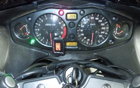 SUZUKI GSX1300R HAYABUSA 2006