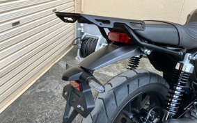 HONDA GB350S 2021 NC59