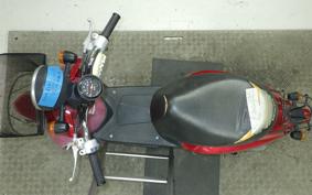 HONDA TODAY