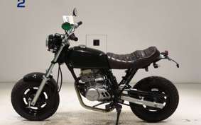 HONDA APE 50 AC16